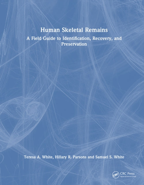Human Skeletal Remains