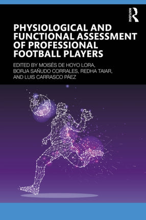 Physiological and Functional Assessment of