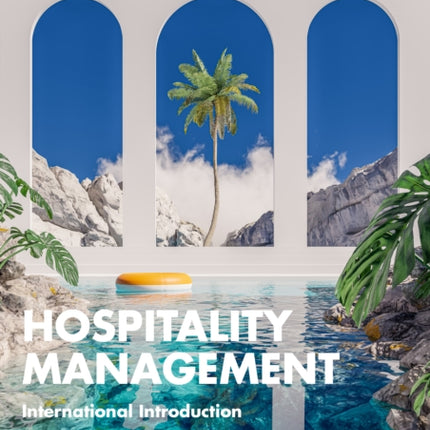 Hospitality Management