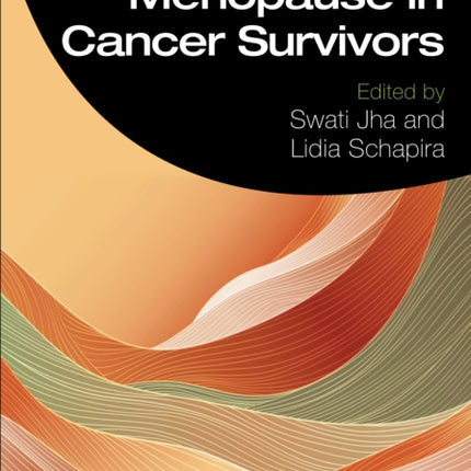 Management of Menopause in Cancer Survivors