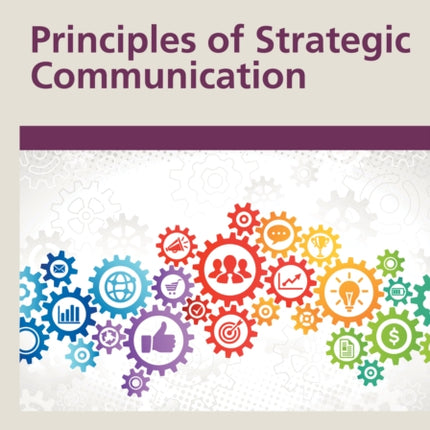 Principles of Strategic Communication