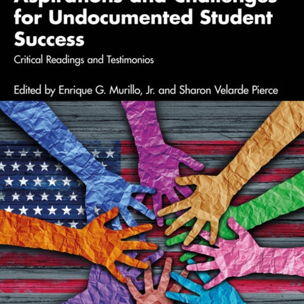 Aspirations and Challenges for Undocumented