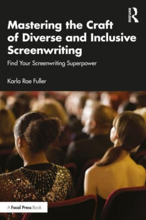 Mastering the Craft of Diverse and Inclusive