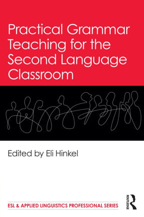 Practical Grammar Teaching for the Second