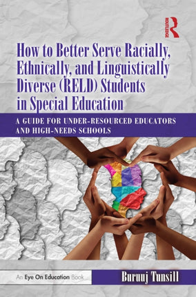 How to Better Serve Racially Ethnically and