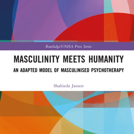 Masculinity Meets Humanity