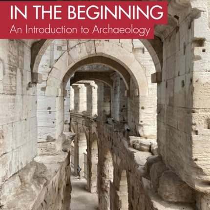 In the Beginning