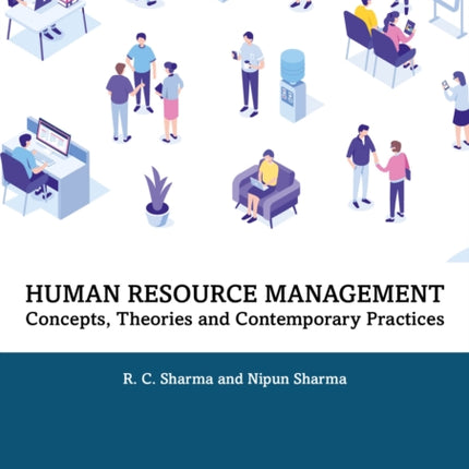 Human Resource Management