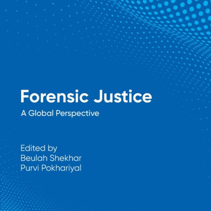 Forensic Justice