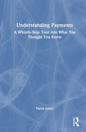 Understanding Payments