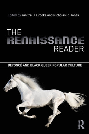 The Renaissance Reader