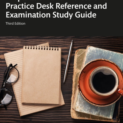 The School Counselors Preparation and