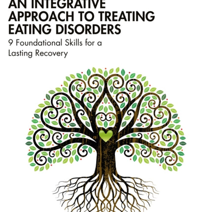 An Integrative Approach to Treating Eating