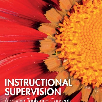 Instructional Supervision