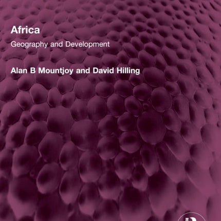 Africa