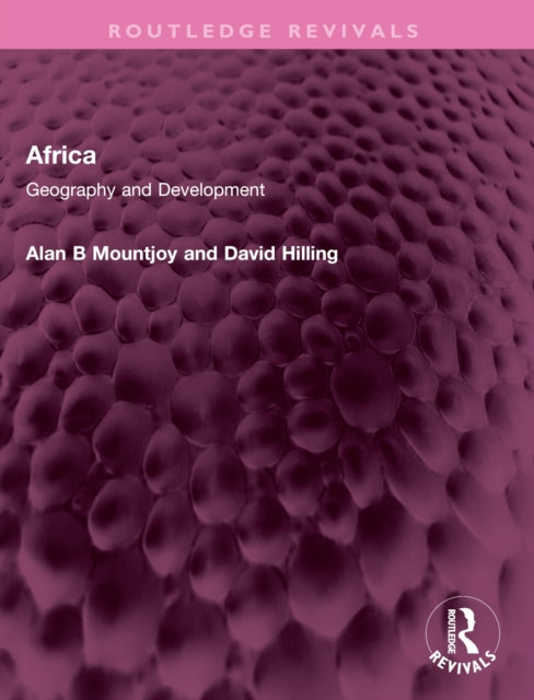 Africa