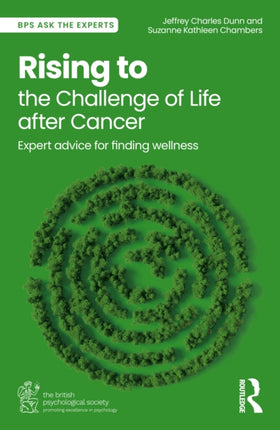 Rising to the Challenge of Life After Cancer