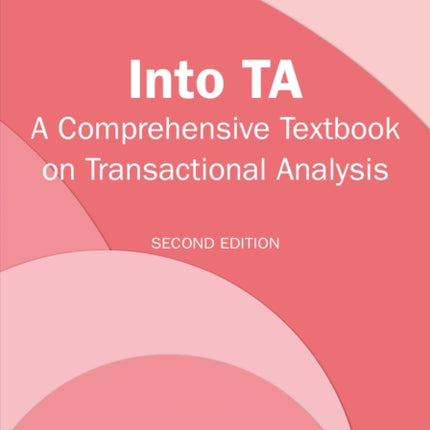 Into TA