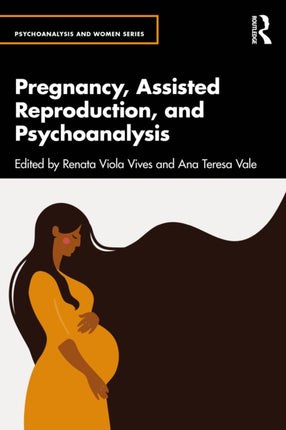 Pregnancy Assisted Reproduction and