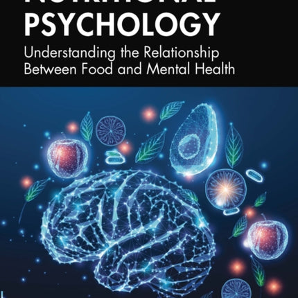 Nutritional Psychology