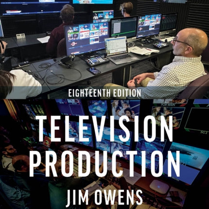 Television Production