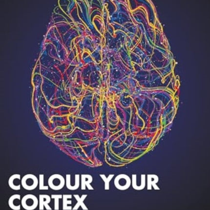 Colour Your Cortex