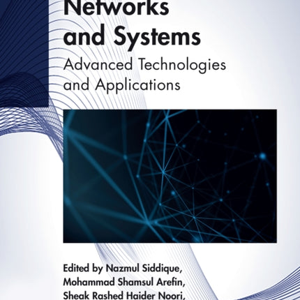 Intelligent Networks and Systems