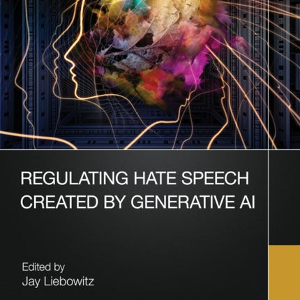 Regulating Hate Speech Created by Generative AI