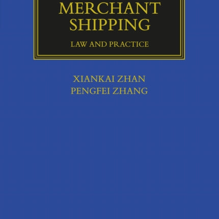 Offhire in Merchant Shipping