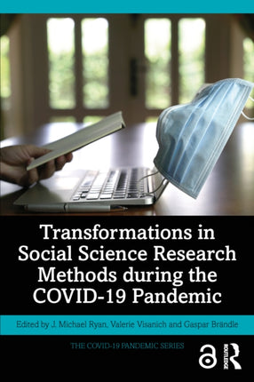 Transformations in Social Science Research