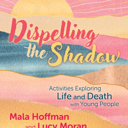 Dispelling the Shadow