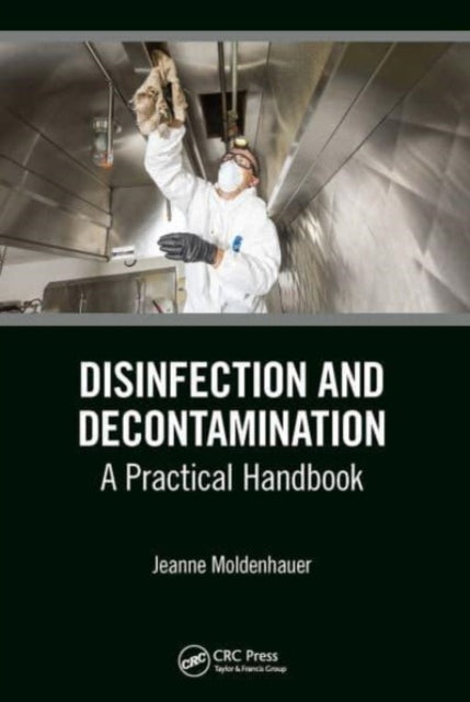 Disinfection and Decontamination