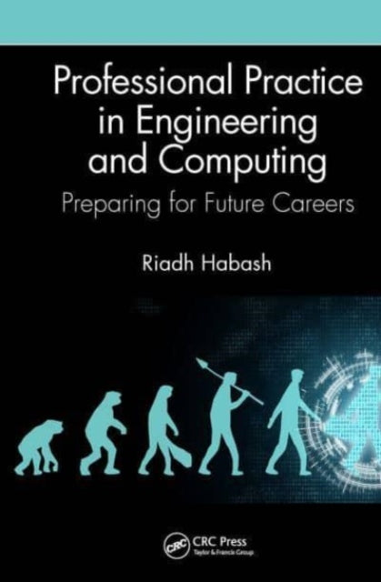 Professional Practice in Engineering and