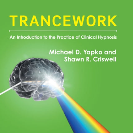 Trancework