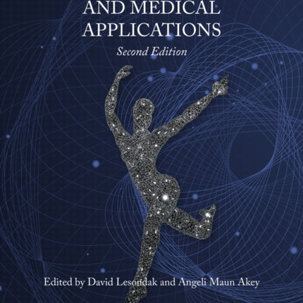 Fascia Function and Medical Applications