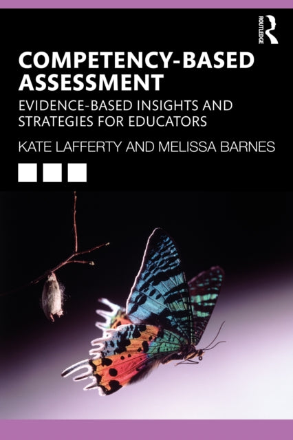Competencybased Assessment