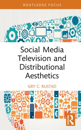 Social Media Television and Distributional