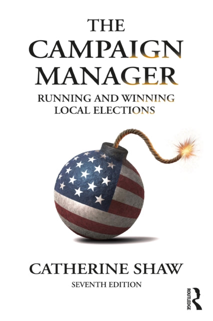 The Campaign Manager