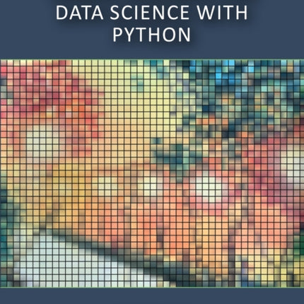 Linear Algebra for Data Science with Python