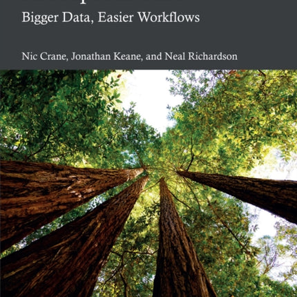 Scaling Up with R and Apache Arrow