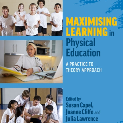 Improving Learning in Physical Education