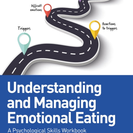 Understanding and Managing Emotional Eating