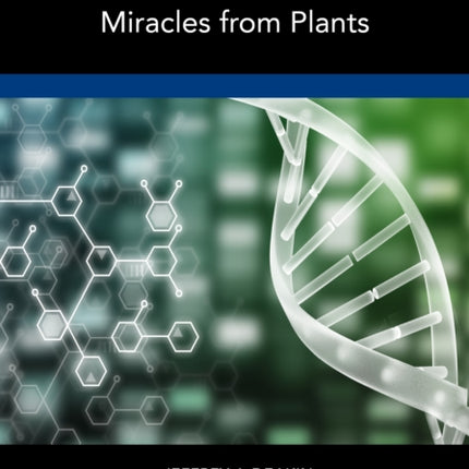 Organic Chemistry