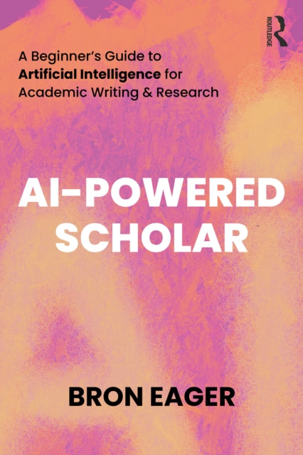 AIPowered Scholar