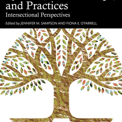Decolonizing Family Systems Relationships and Practices