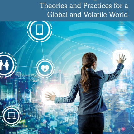 Digital Communication Management