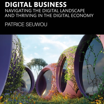 Digital Business