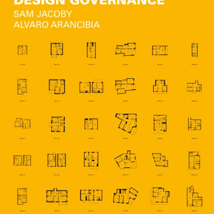 Housing Standardisation and Design Governance