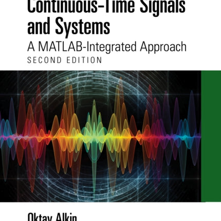 ContinuousTime Signals and Systems