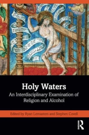 Holy Waters